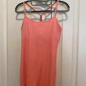 lululemon bundle power y size 8